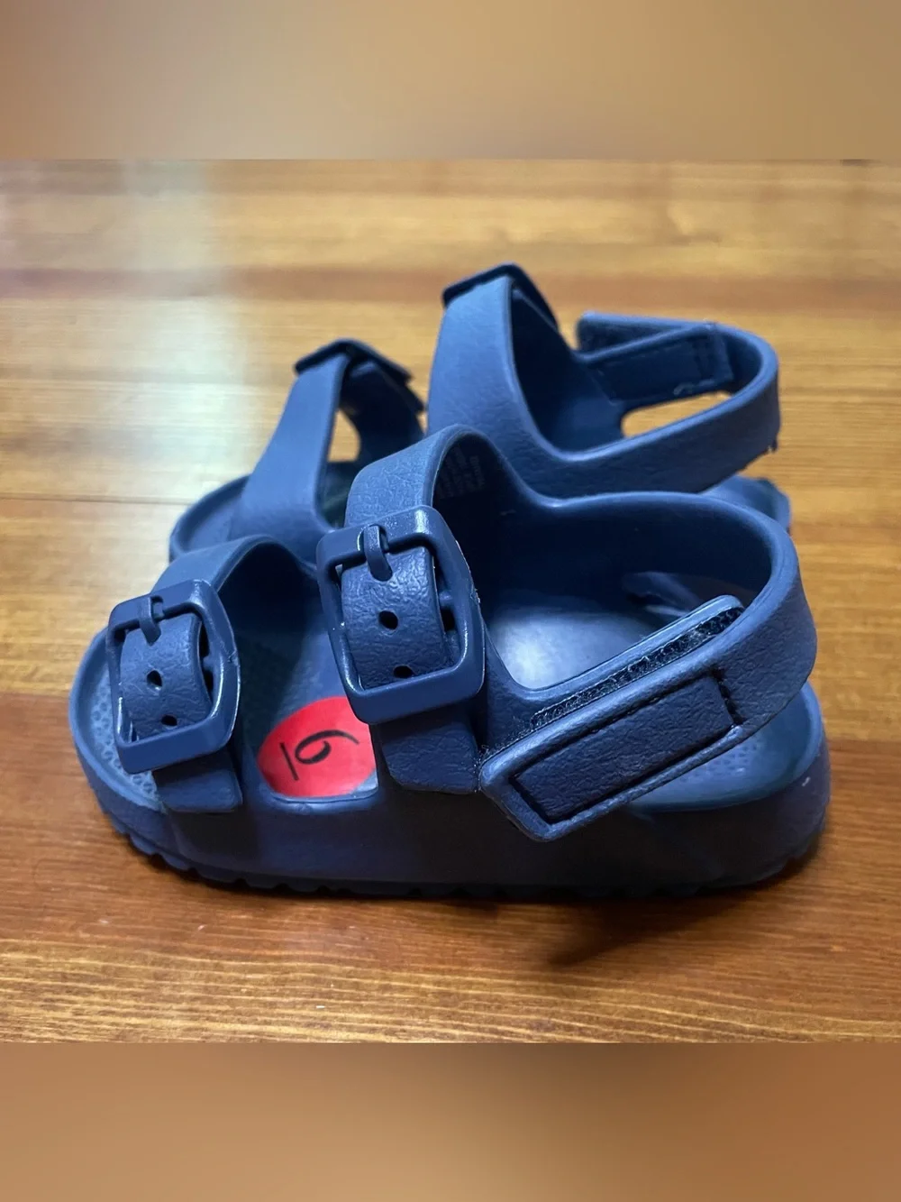 OshKosh Bgosh durable navy